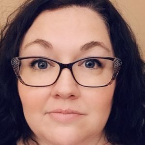 Meet your Posher, Melisa